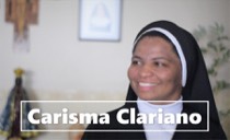 A importância de Santa Clara de Assis para as congregações franciscanas