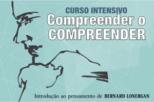 Instituto São Boaventura realizará Curso Intensivo &quot;Compreender o Compreender&quot;. Clique aqui e saiba mais!