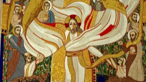 A beleza da Liturgia: qual a beleza na liturgia?