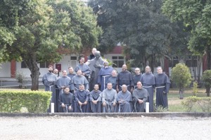 Encontro de Guardiães 2022