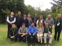 Encontro pela Animação Bíblica da Pastoral do Cone Sul