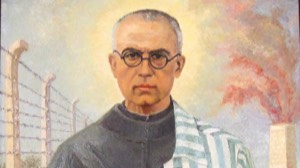 Carta por ocasião do 19º aniversário da ereção da Província São Maximiliano Maria Kolbe