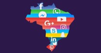 Zygmunt Bauman: “As redes sociais são uma armadilha”