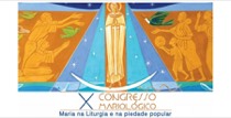 10º Congresso Mariológico no Santuário Nacional