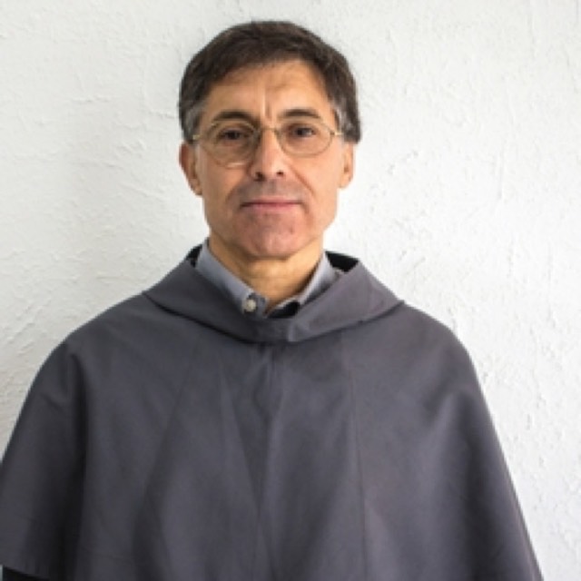 Eleito o 120º sucessor de S. Francisco de Assis