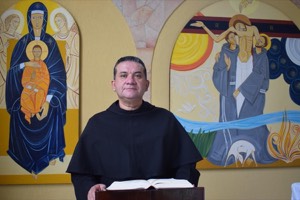Uma palavra de Fé e Luz: quinta-feira (01/11)