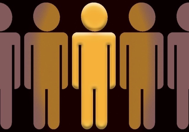 O Paradoxo do Individualismo na Vida Religiosa Comunitária