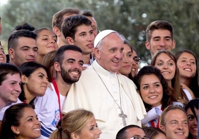 Foram divulgados hoje, 21, os nomes dos membros e suplentes que representarão a Igreja no Brasil durante o Sínodo dos Jovens