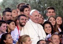 Foram divulgados hoje, 21, os nomes dos membros e suplentes que representarão a Igreja no Brasil durante o Sínodo dos Jovens